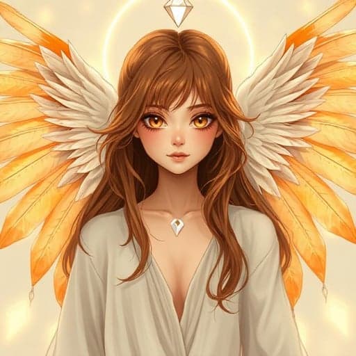 Aurelia