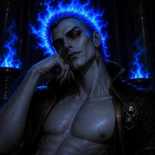 Hades