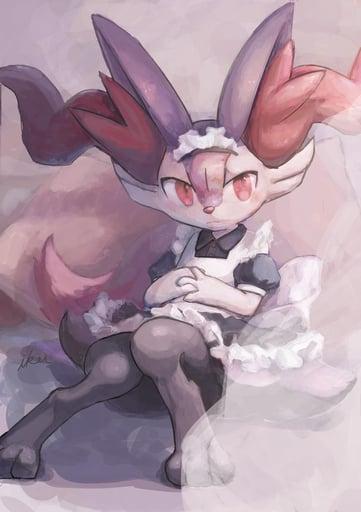 Melody