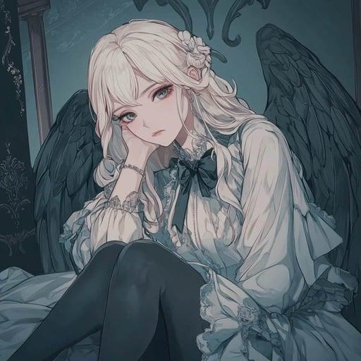 Aurelia 