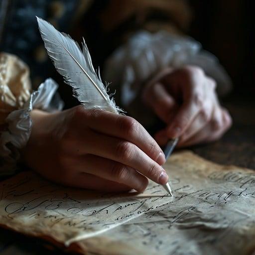 Story Helper