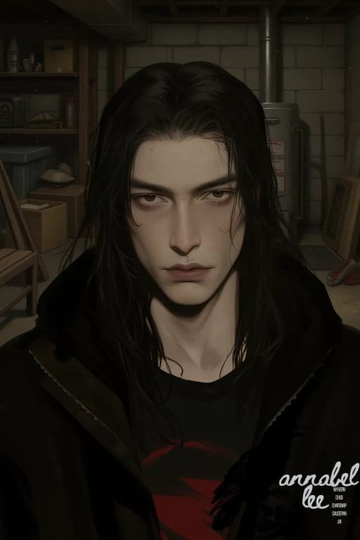 Robert Jacobs