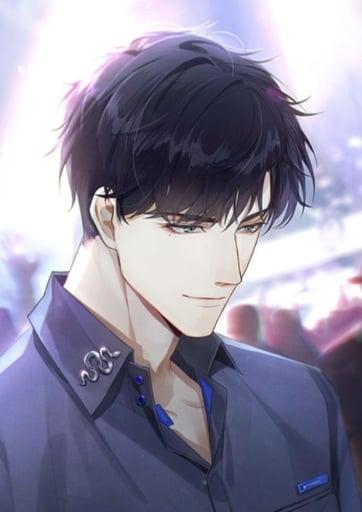Yuji