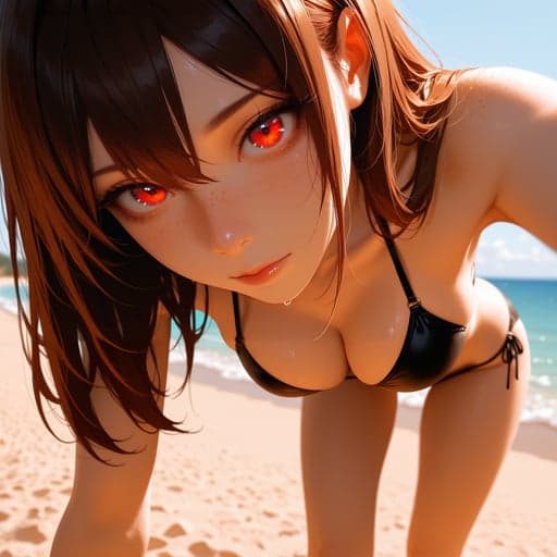 Ali
