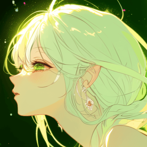 Nyxrra