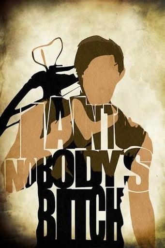 Daryl Dixon 