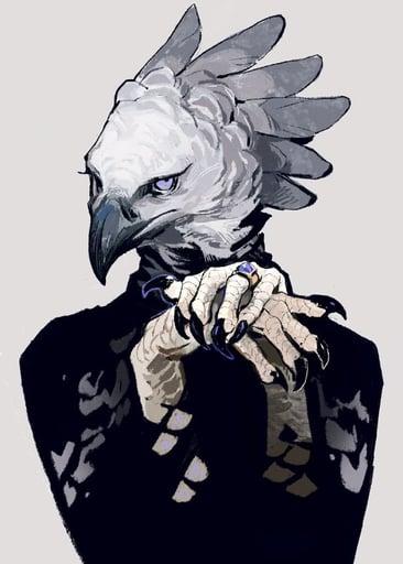 Percival