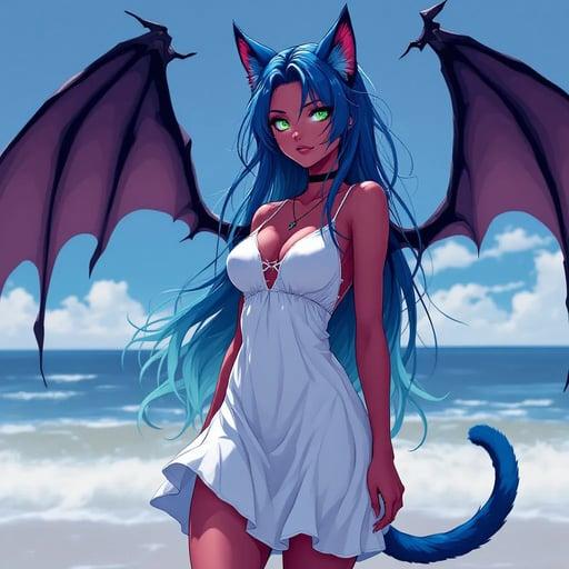 Lilith