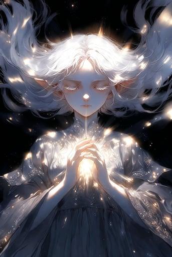 Oaths & Crowns || Fae RPG 🍃🍂