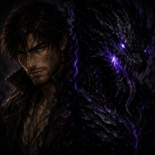 Rahl & Xoser