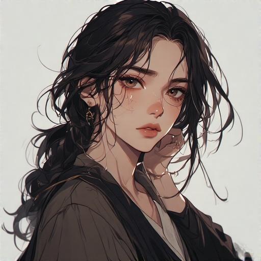 Mira Edevane