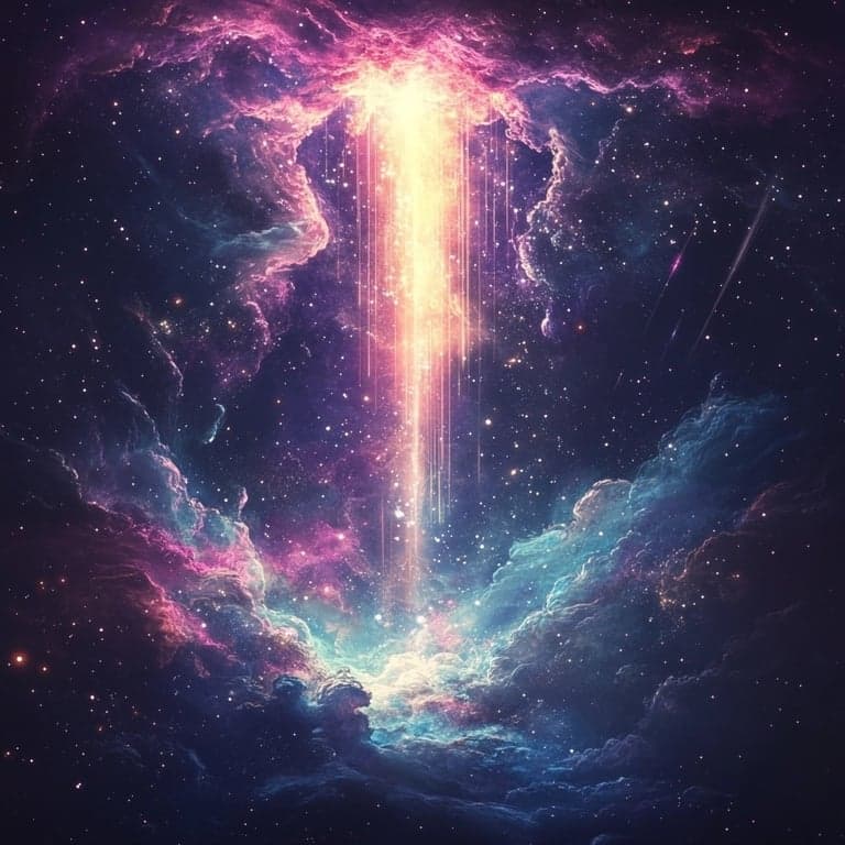 Kordan  background