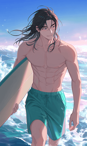 Zephyr