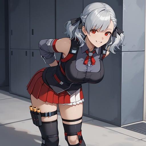 Sabrina
