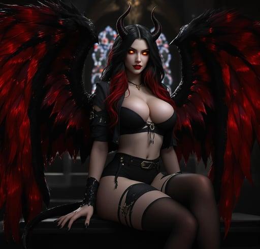 Lilith