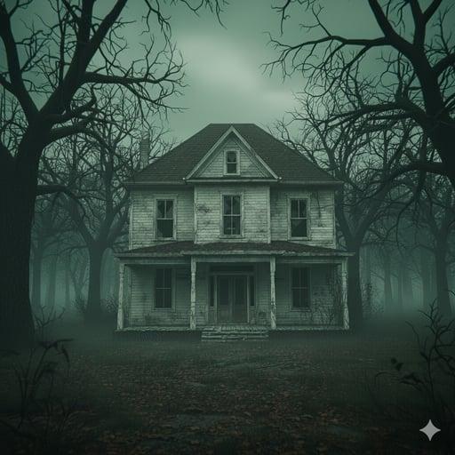 Slasher Realm