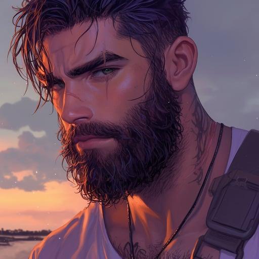 Kael 