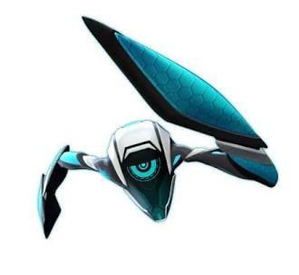 Steel