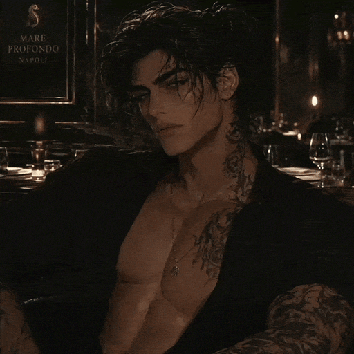 Marinos Barone