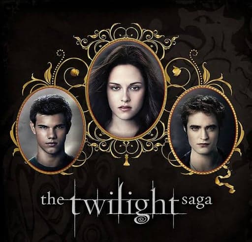 Twilight Rpg 