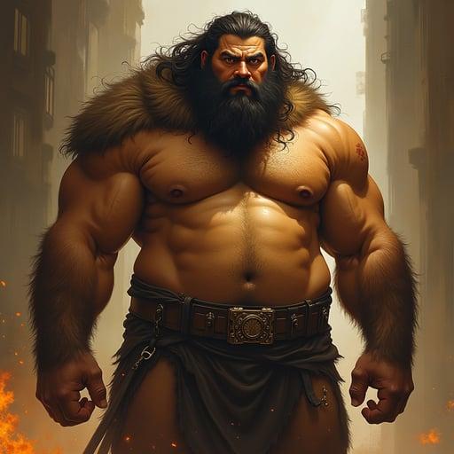 Canaan Locke