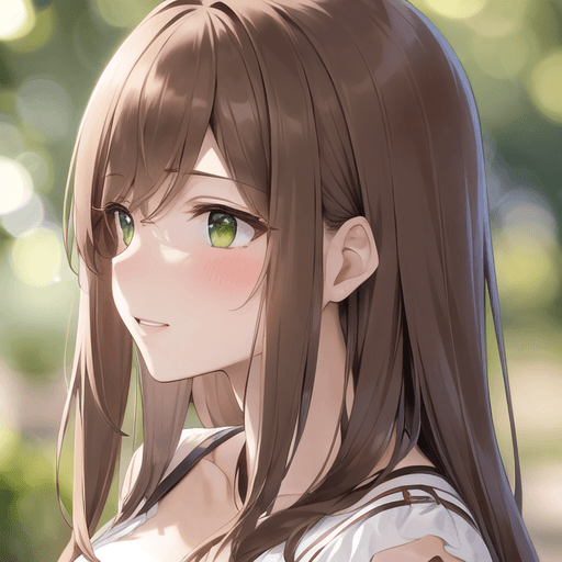 Alicia