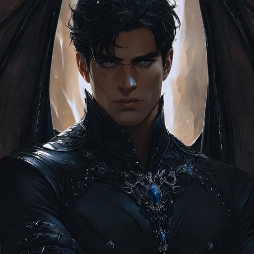 Azriel