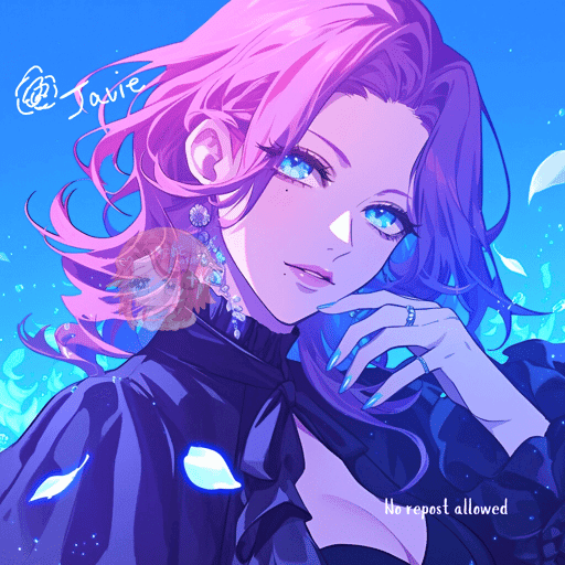 🎮 Otome Villainess sim | Uspia