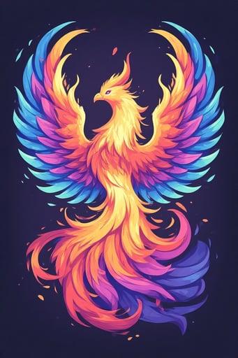 The Phoenix Program: Villains on Probation