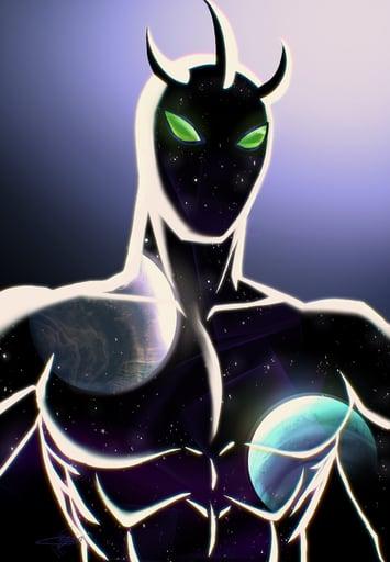 The Sentinal