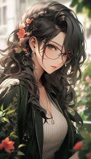 Faye
