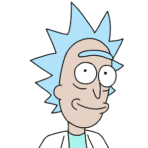 Rick Sanchez (C-137)