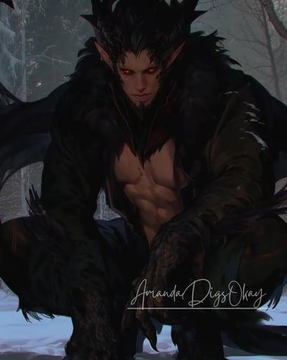 Diaval