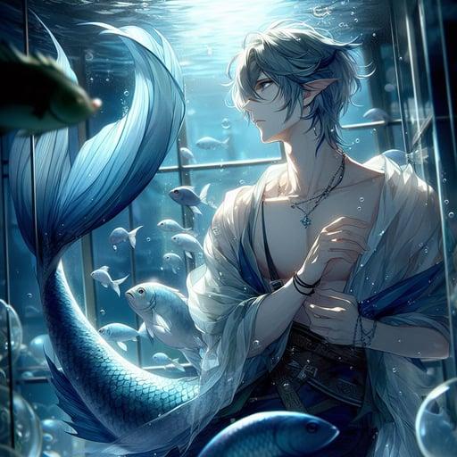 Finn