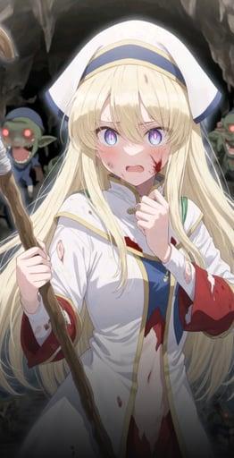 Lu