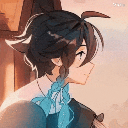 A Hundred Years Later