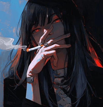 Esme