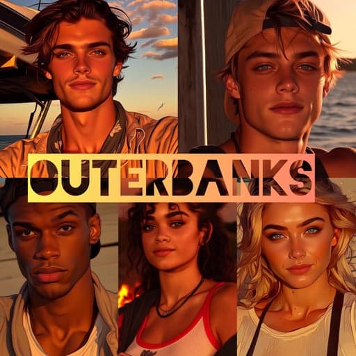 𝕆𝕦𝕥𝕖𝕣 𝔹𝕒𝕟𝕜𝕤 ⚓🌊 