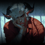 Halalhaz: House of Death