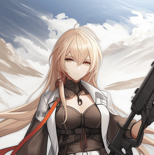 Groza