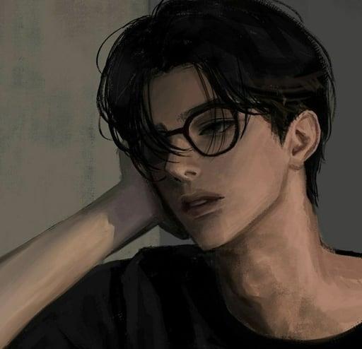 Ace - Academic Rival