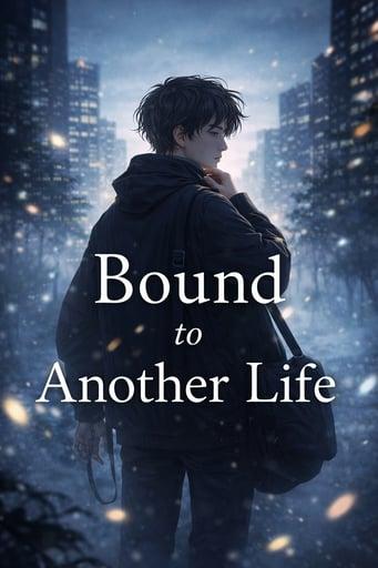 Bound to Another Life (omegaverse)