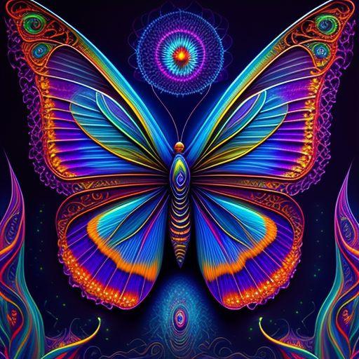 Time Traveler RPG 