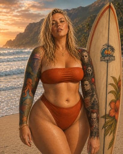 Skylar "Sky" Lombardi