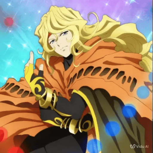 Dhaos
