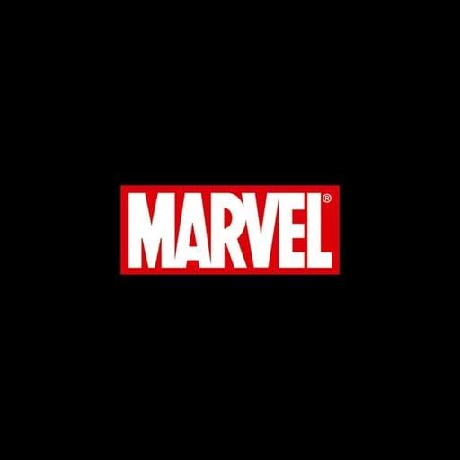 Marvel universe RPG 
