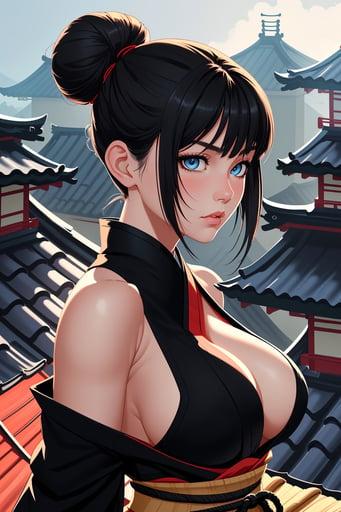 Aiko