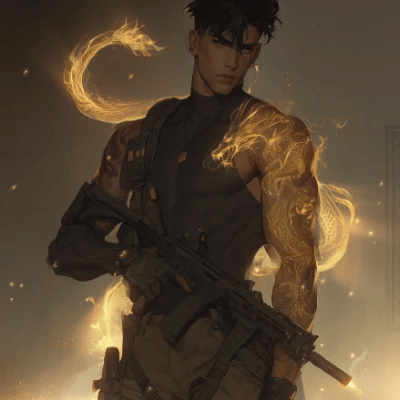 Jin Fei