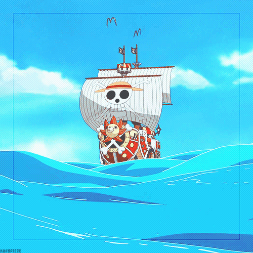 One piece RPG (lore book finished)