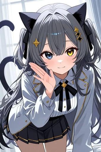 Kaori